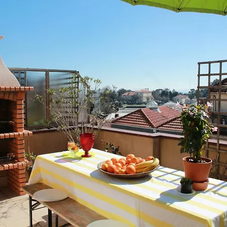 Pretty Flat With Terrace, Air Cond, Free Parking, By Porto With Love Lda Exterior photo