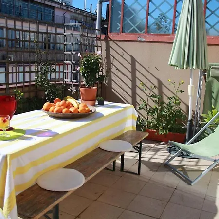 Pretty Flat With Terrace, Air Cond, Free Parking, By Porto With Love Lda Exterior photo