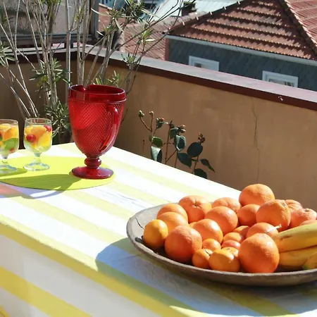 Pretty Flat With Terrace, Air Cond, Free Parking, By Porto With Love Lda Exterior photo