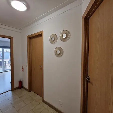 Pretty Flat With Terrace, Air Cond, Free Parking, By Porto With Love Lda Exterior photo