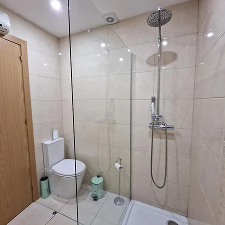 Pretty Flat With Terrace, Air Cond, Free Parking, By Porto With Love Lda Exterior photo