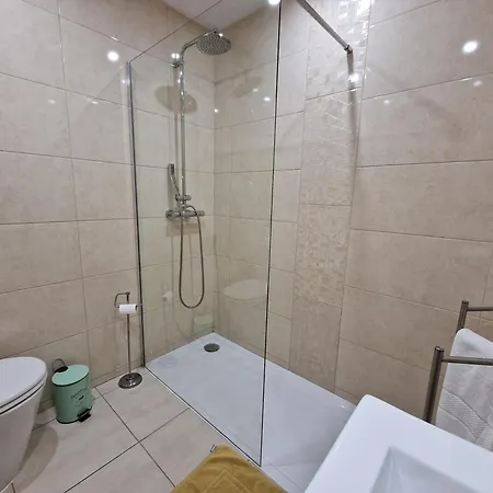 Pretty Flat With Terrace, Air Cond, Free Parking, By Porto With Love Lda Exterior photo